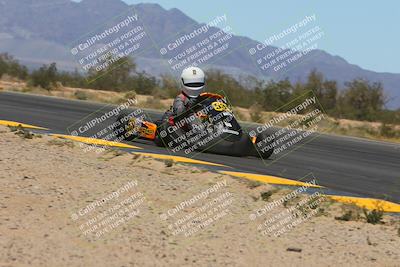 media/Apr-27-2024-Pro Autosports (Sat) [[7eff49a9ee]]/7-Purple Group/Session 2 Turn 7 Inside/